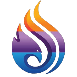 Anqa Compliance logo